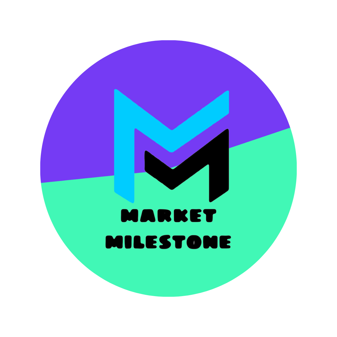 market milestone